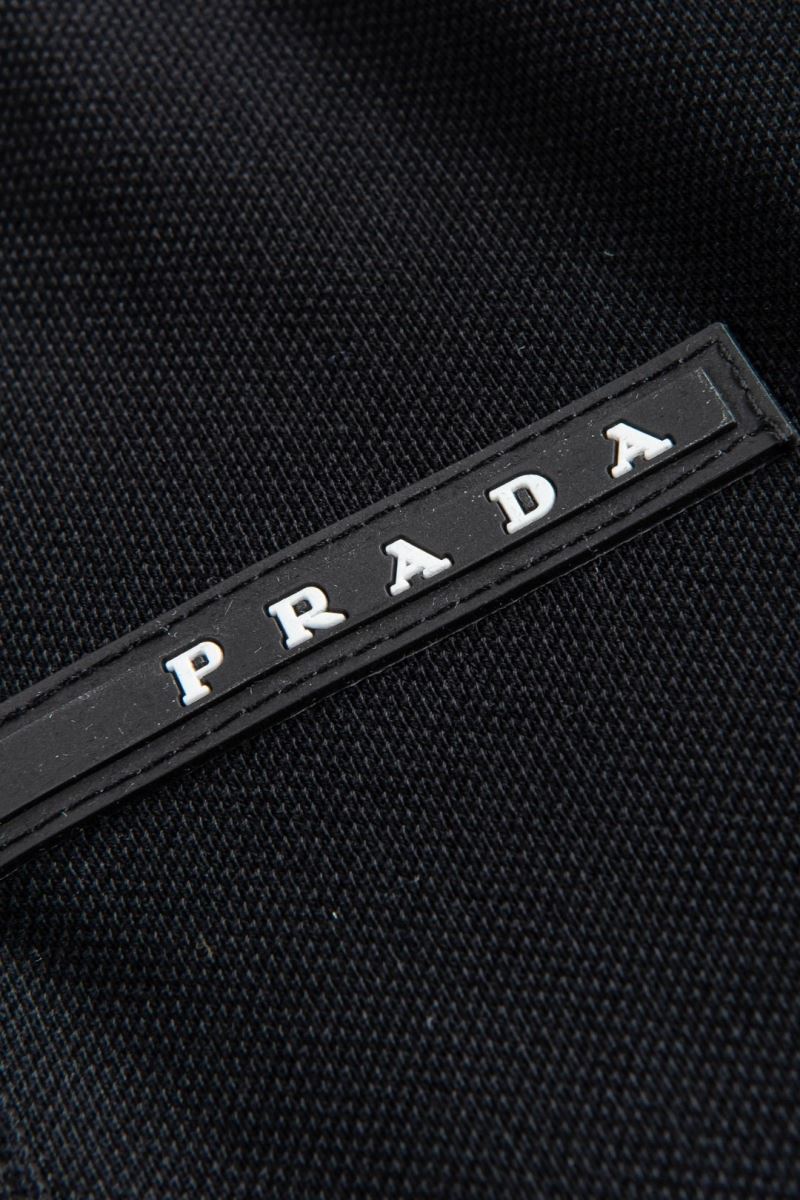 Prada T-Shirts